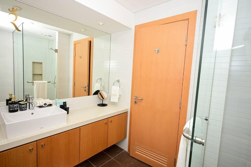 Starlight 1br Retreat For Your Getaway Al Muneera * Abu Dhabi