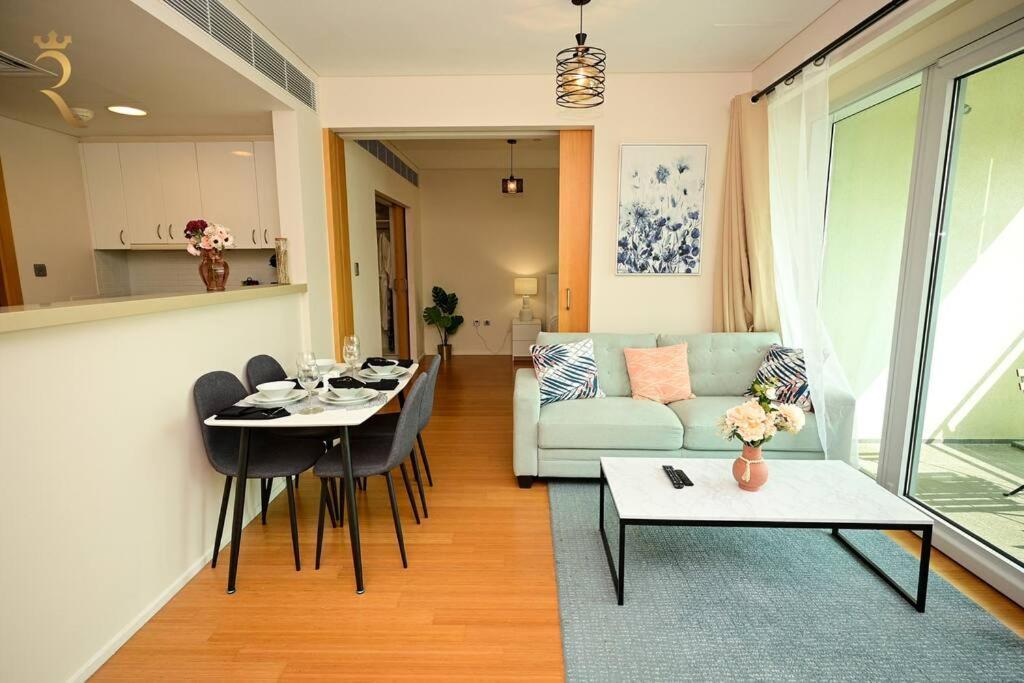 Starlight 1br Retreat For Your Getaway Al Muneera