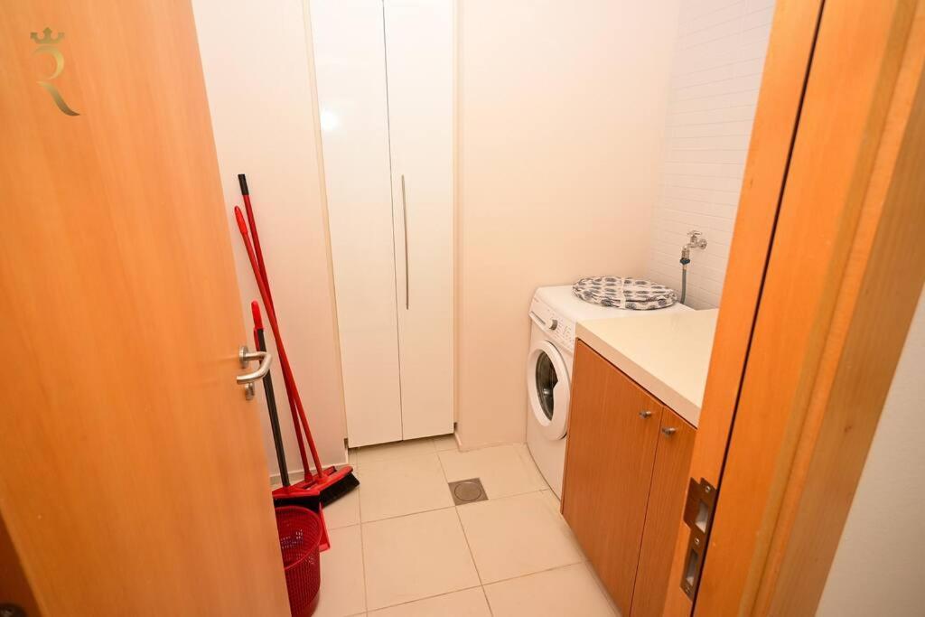 Starlight 1br Retreat For Your Getaway Al Muneera Apartment