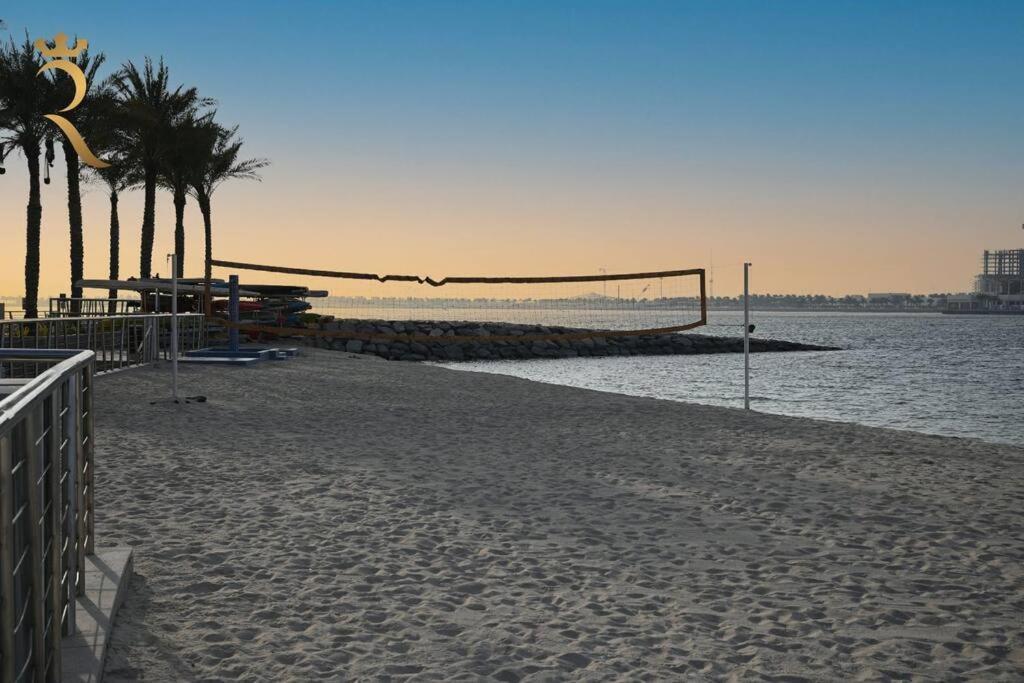 Starlight 1br Retreat For Your Getaway Al Muneera