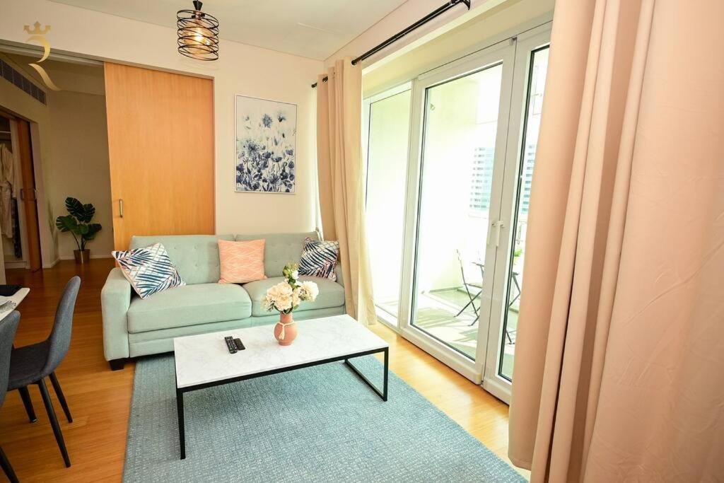 Starlight 1br Retreat For Your Getaway Al Muneera