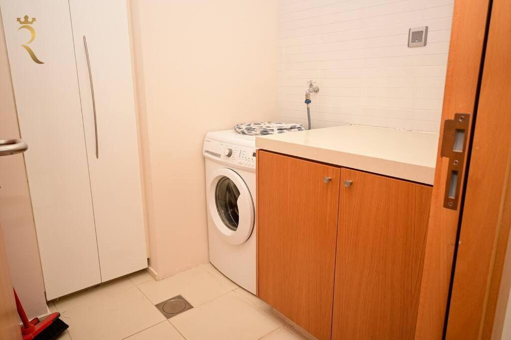 Apartment Starlight 1br Retreat For Your Getaway Al Muneera