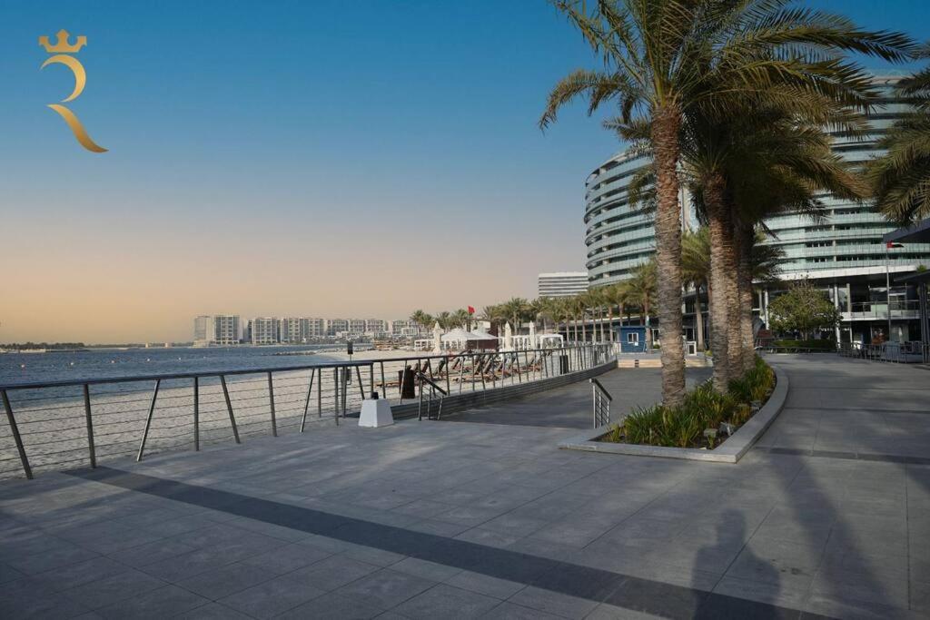 Apartment Starlight 1br Retreat For Your Getaway Al Muneera