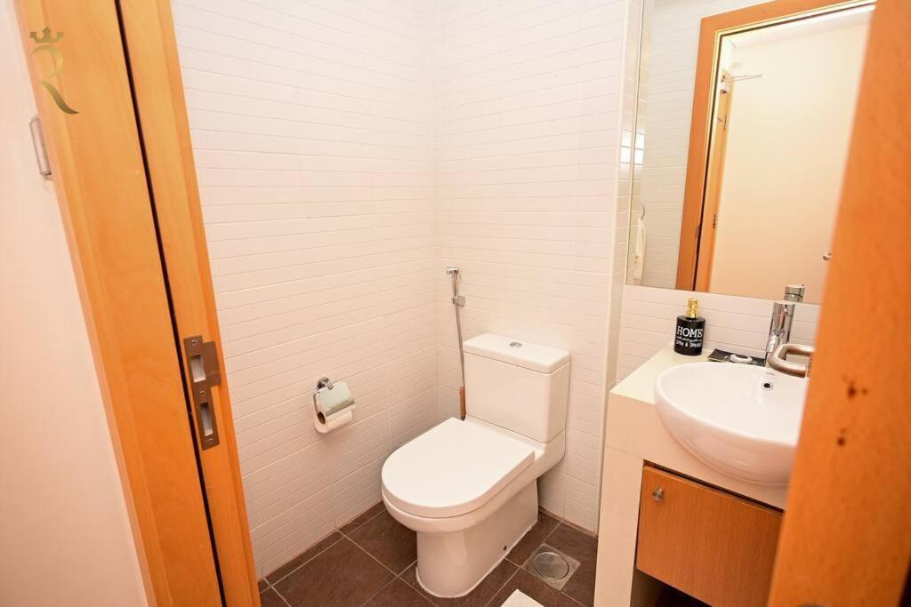 Starlight 1br Retreat For Your Getaway Al Muneera Apartment