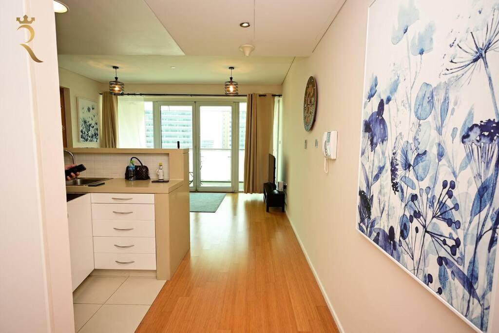 Starlight 1br Retreat For Your Getaway Al Muneera Apartment *