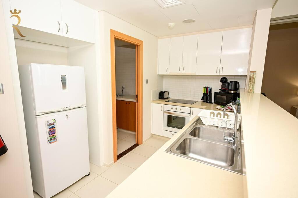 Apartment Starlight 1br Retreat For Your Getaway Al Muneera