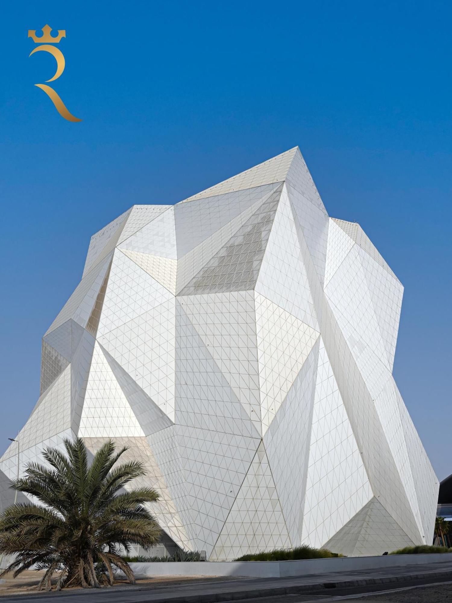 Apartment Starlight 1br Retreat For Your Getaway Al Muneera Abu Dhabi