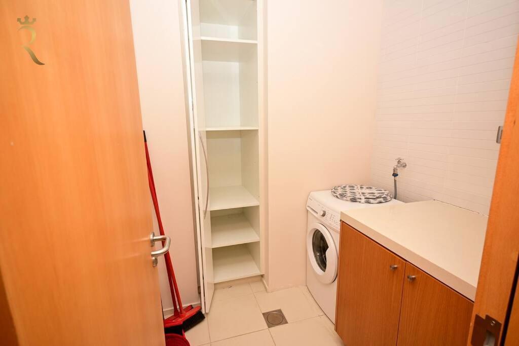 Apartment Starlight 1br Retreat For Your Getaway Al Muneera