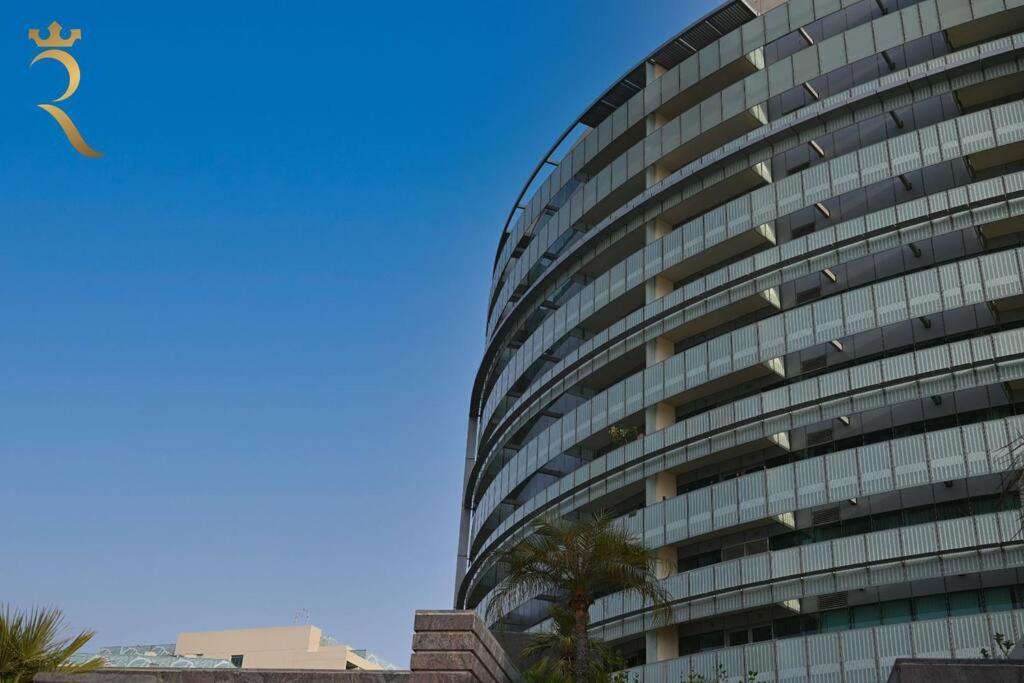 Starlight 1br Retreat For Your Getaway Al Muneera Apartment