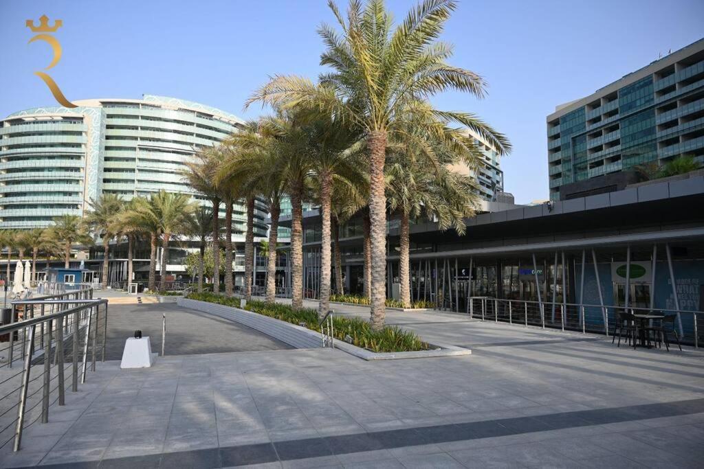 Apartment Starlight 1br Retreat For Your Getaway Al Muneera
