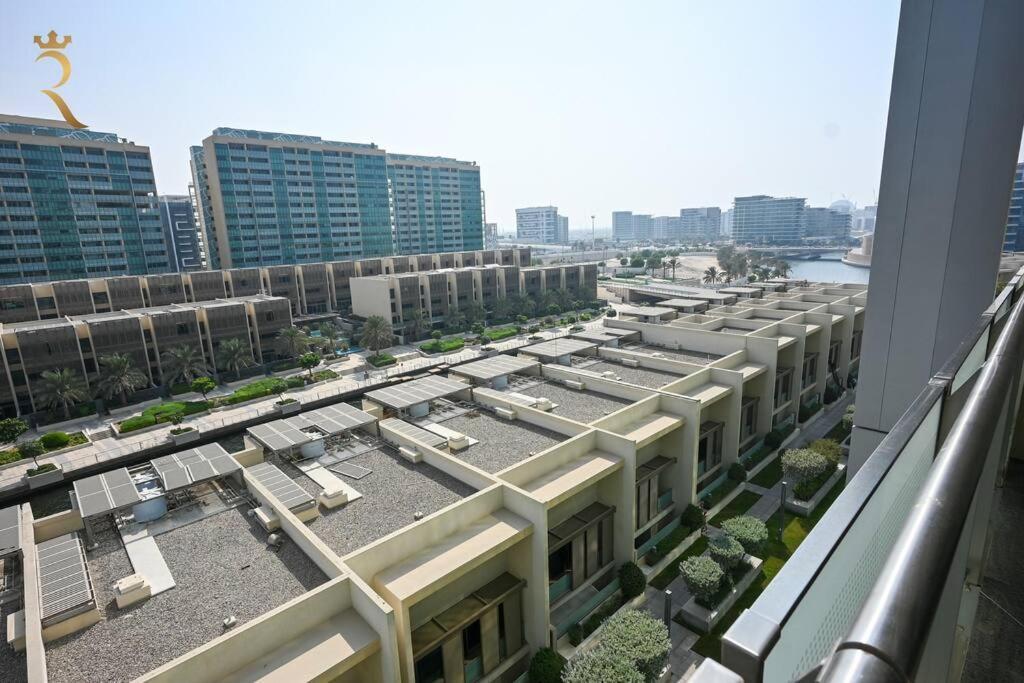 Starlight 1br Retreat For Your Getaway Al Muneera