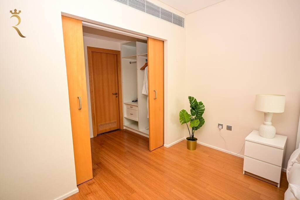 Starlight 1br Retreat For Your Getaway Al Muneera Apartment