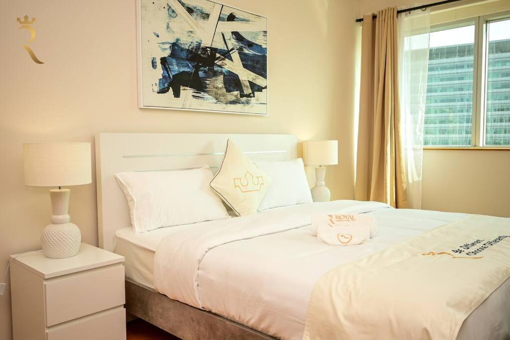 Starlight 1br Retreat For Your Getaway Al Muneera